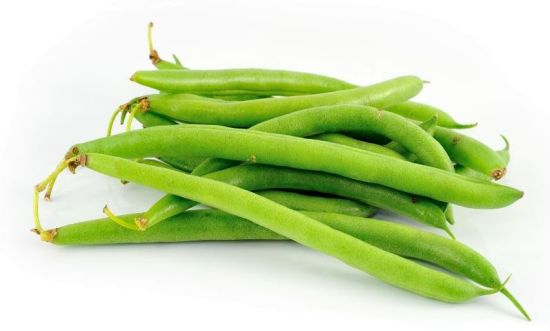 Produce - Veg - Greeen Beans